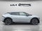 2025 Kia EV6 Light