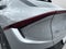 2025 Kia EV6 Light