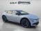 2025 Kia EV6 Wind