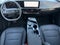 2025 Kia EV6 Wind