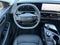 2025 Kia EV6 Wind
