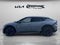 2025 Kia EV6 Wind