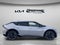 2025 Kia EV6 Wind