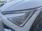 2025 Kia EV6 Wind