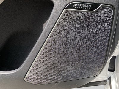 2025 Kia EV6 GT-Line