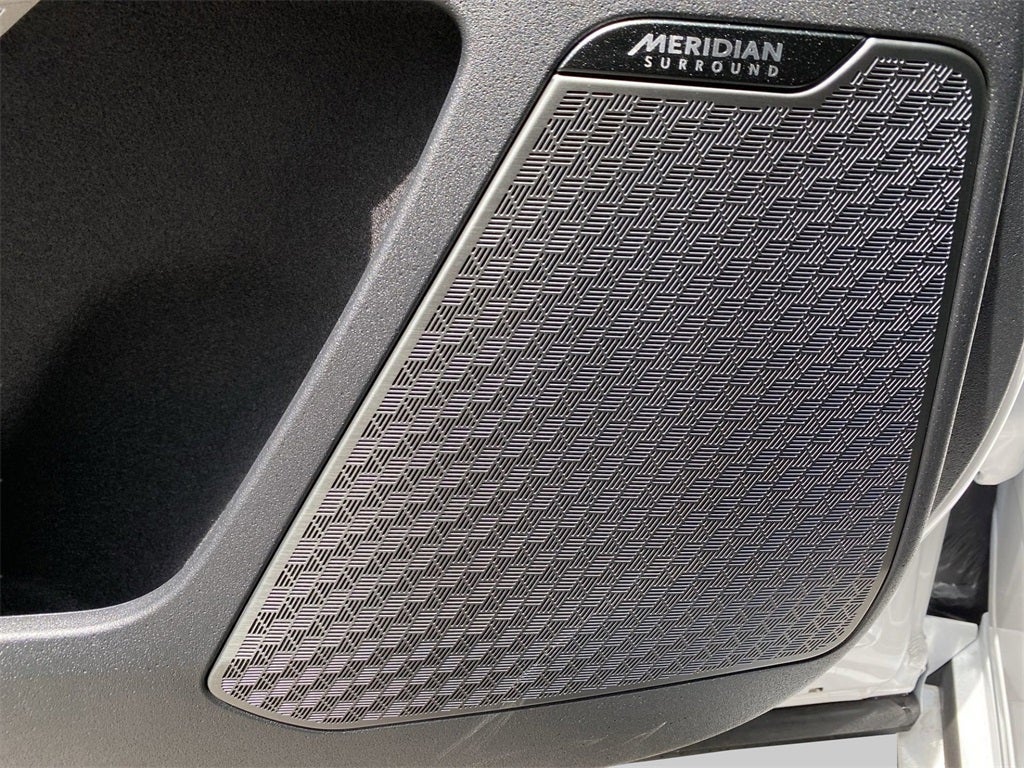 2025 Kia EV6 GT-Line