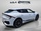 2025 Kia EV6 GT-Line
