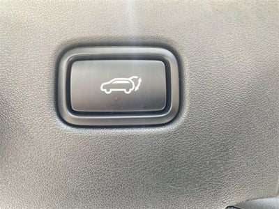 2025 Kia EV6 GT-Line