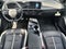 2025 Kia EV6 GT-Line