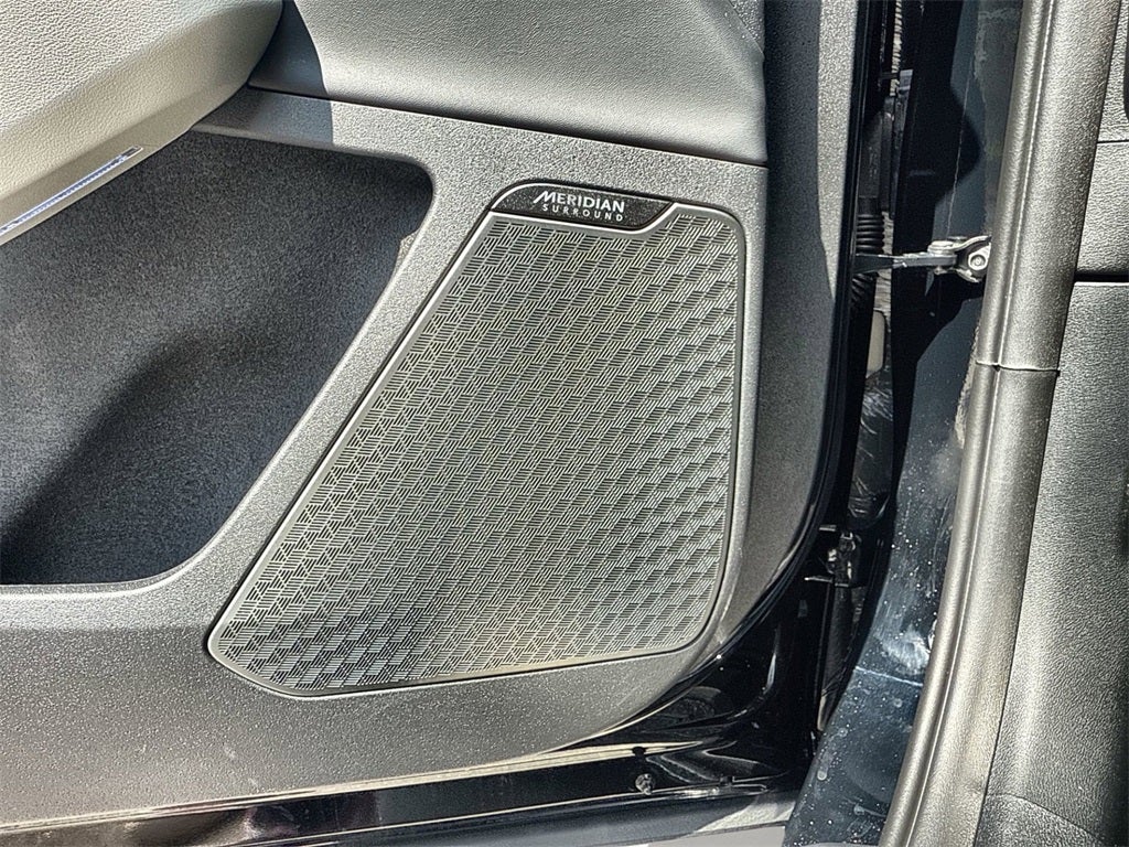 2025 Kia EV6 GT-Line