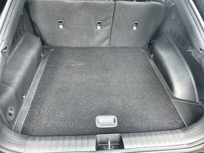 2025 Kia EV6 GT-Line