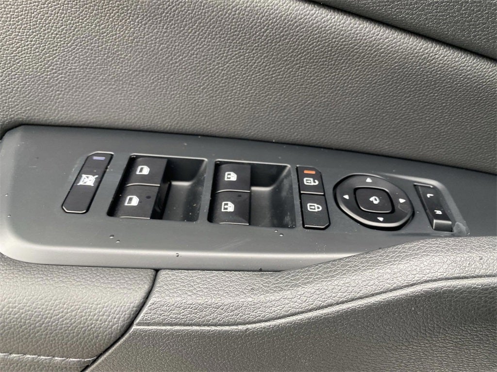 2026 Kia Sportage SX