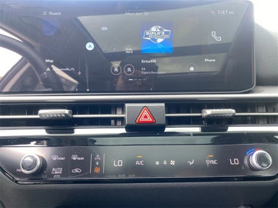 2026 Kia Sportage SX