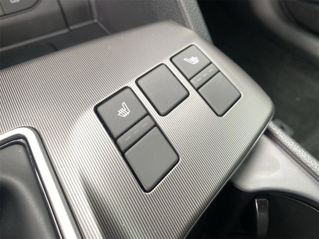 2026 Kia Sportage SX