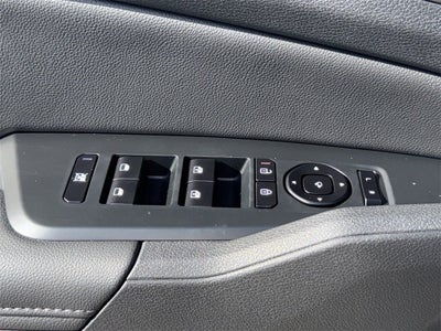 2026 Kia Sportage SX