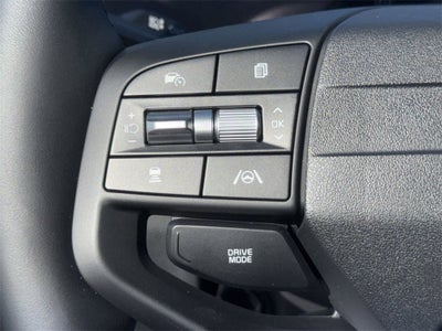 2026 Kia Sportage SX