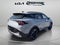 2026 Kia Sportage SX