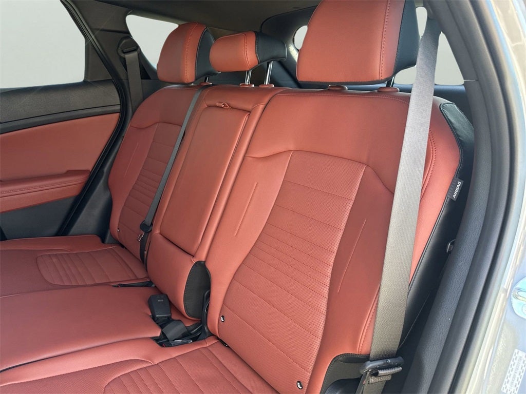 2026 Kia Sportage SX