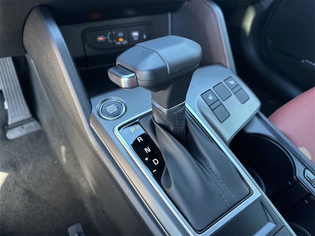 2026 Kia Sportage SX