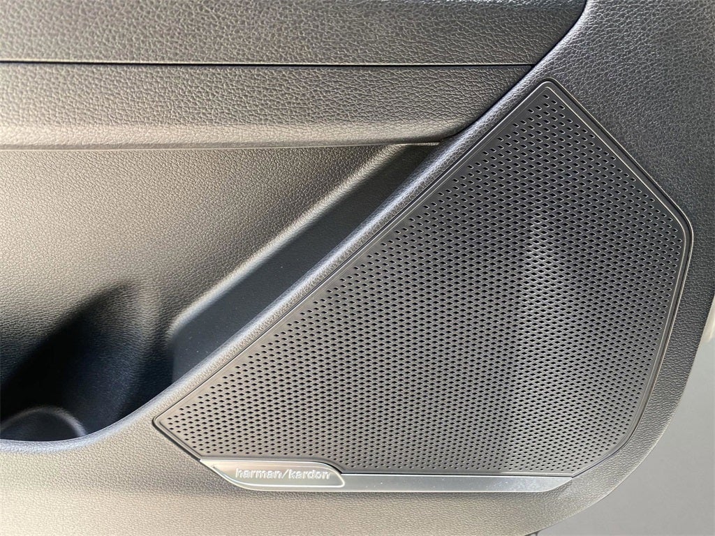 2026 Kia Sportage X-Pro Prestige