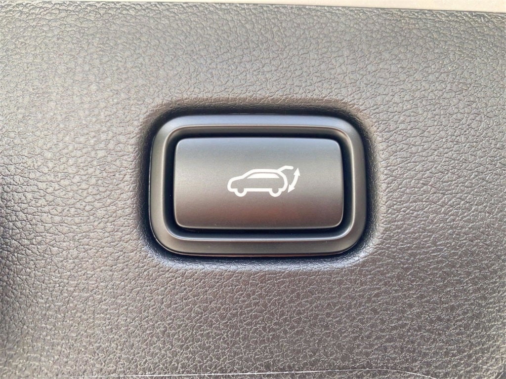 2026 Kia Sportage X-Pro Prestige