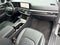 2026 Kia Sportage X-Pro Prestige
