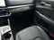 2026 Kia Sportage X-Pro Prestige