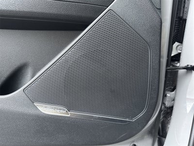 2026 Kia Sportage X-Pro Prestige