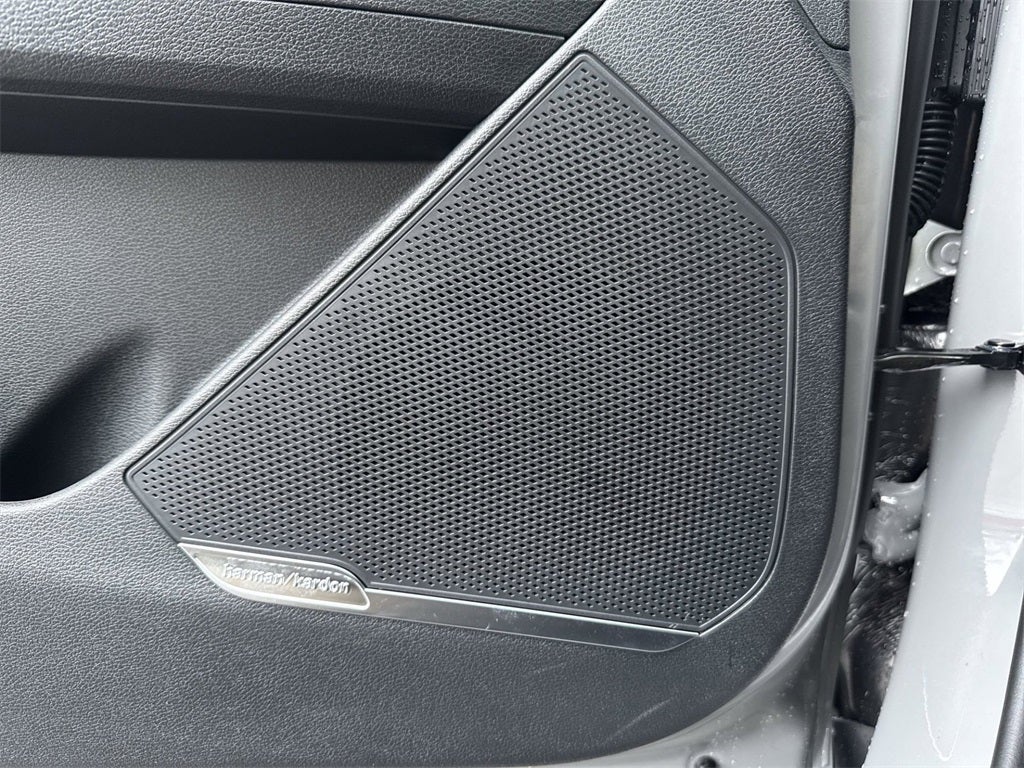 2026 Kia Sportage X-Pro Prestige