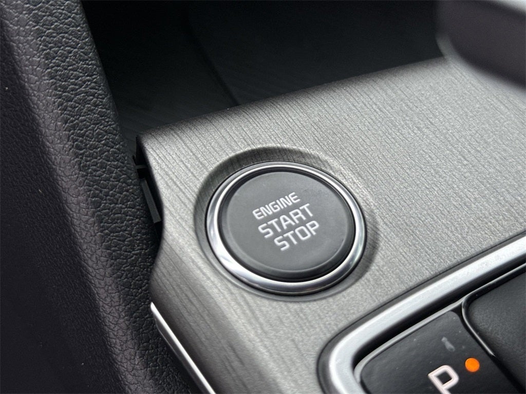 2026 Kia Sportage X-Pro Prestige