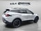 2026 Kia Sportage X-Pro Prestige