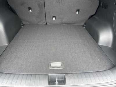 2026 Kia Sportage X-Pro Prestige