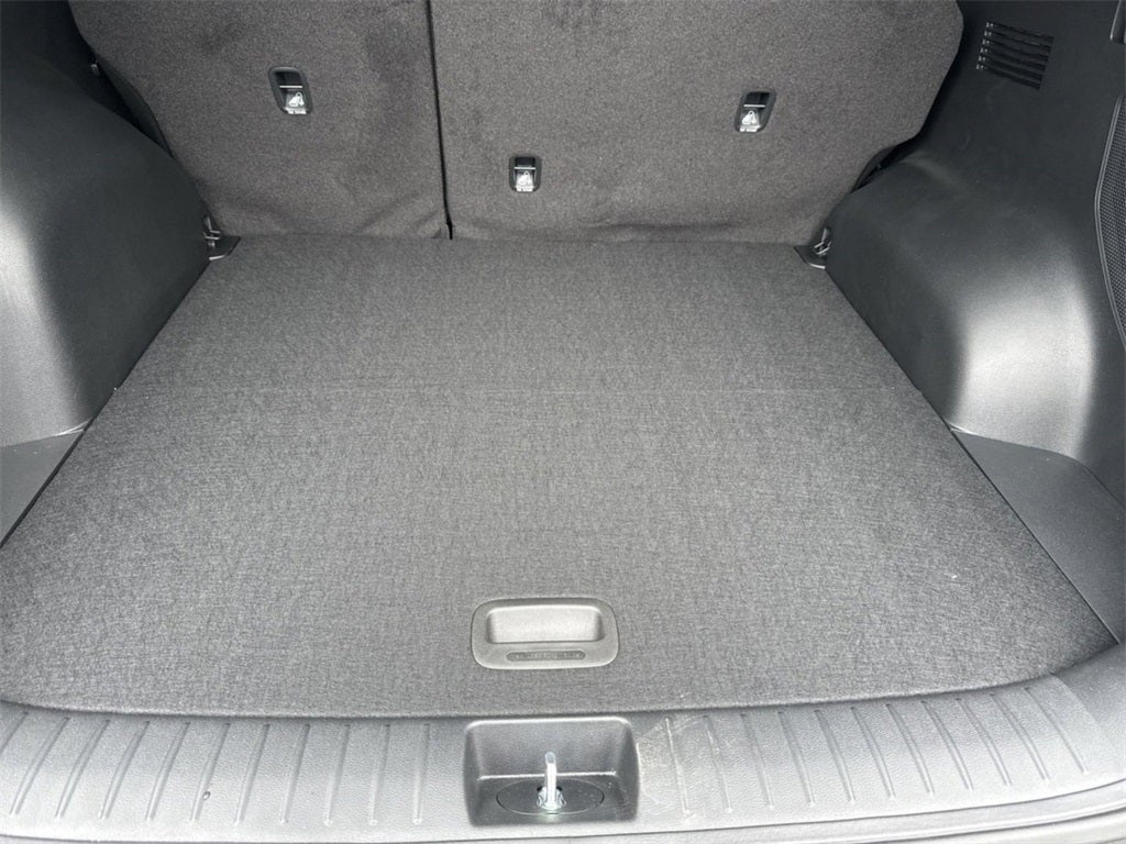 2026 Kia Sportage X-Pro Prestige