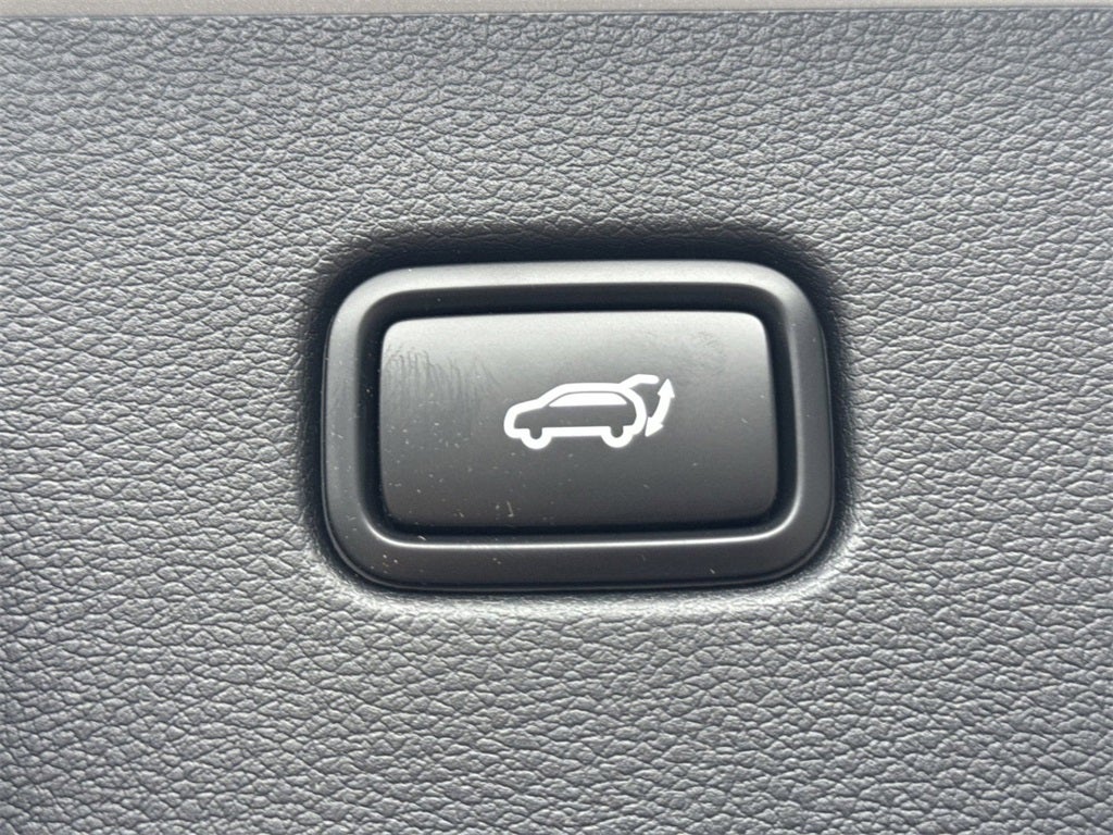 2026 Kia Sportage X-Pro Prestige