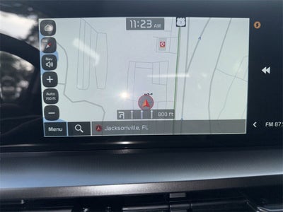 2025 Kia Telluride LX