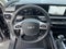 2025 Kia Telluride LX