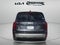 2025 Kia Telluride LX