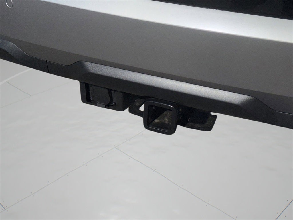 2025 Kia Telluride LX