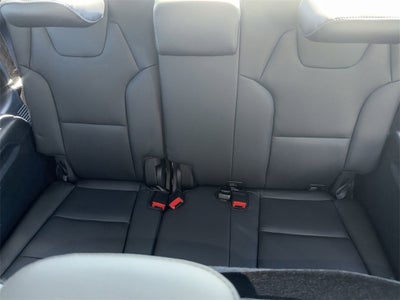 2025 Kia Telluride LX