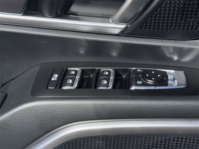 2025 Kia Telluride LX