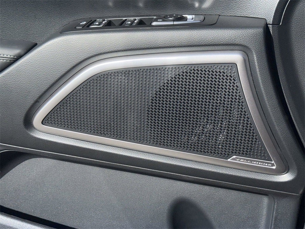 2025 Kia Telluride LX