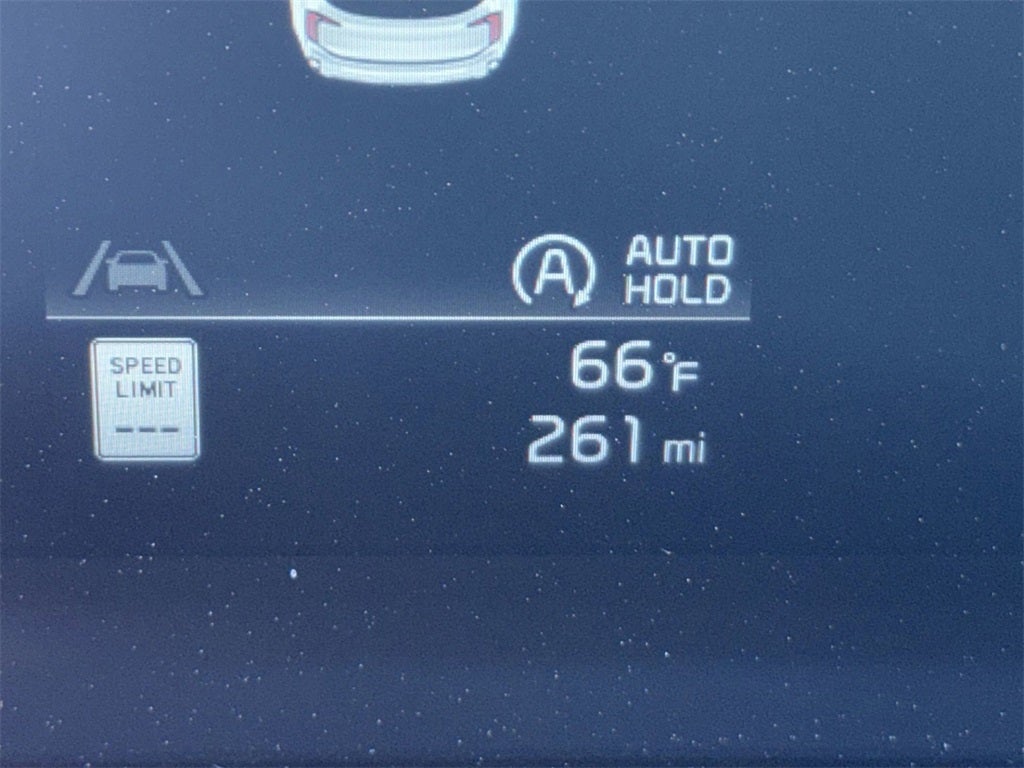 2025 Kia Telluride LX