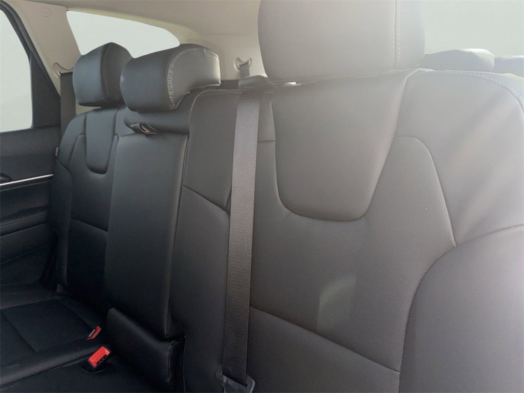 2025 Kia Telluride LX