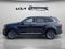 2025 Kia Telluride LX