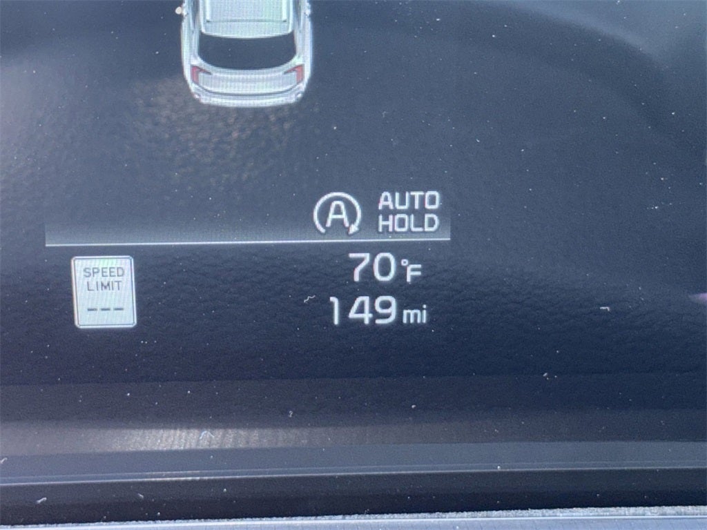 2025 Kia Telluride LX