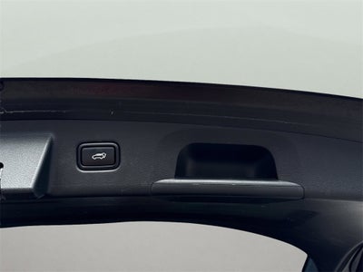 2022 Kia Telluride EX AWD