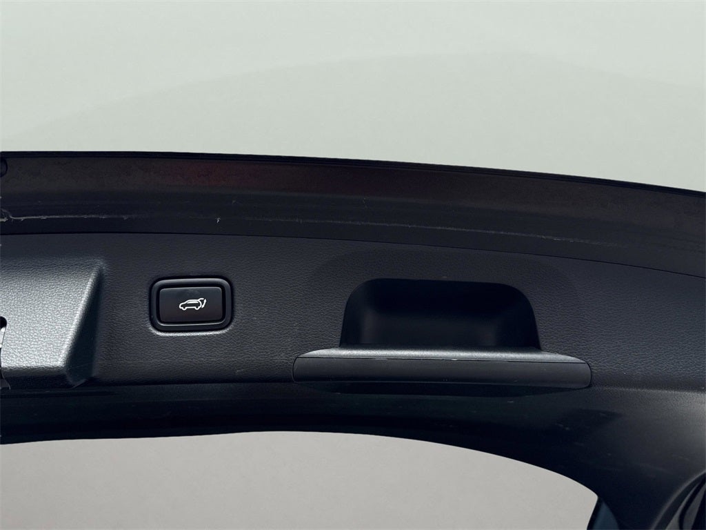 2022 Kia Telluride EX AWD