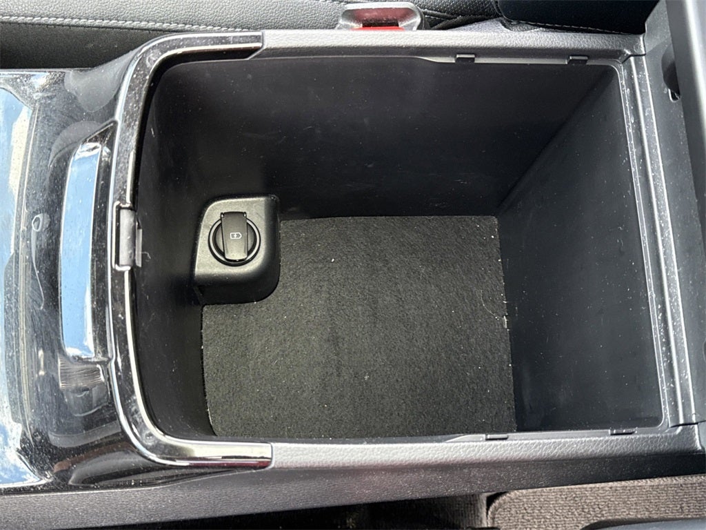 2022 Kia Telluride EX AWD