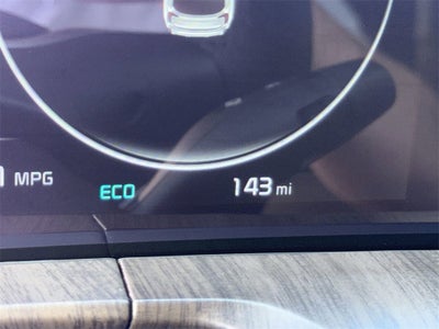 2025 Kia Telluride SX