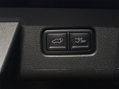 2025 Kia Telluride SX